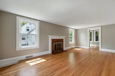 60 Holman Street, Laconia, NH 03246 - Photo 13