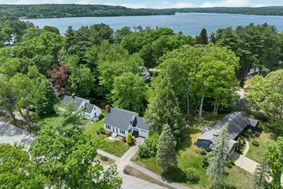 60 Holman Street, Laconia, NH 03246 - Photo 5