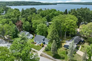 60 Holman St, Laconia, NH 03246 - Photo 5