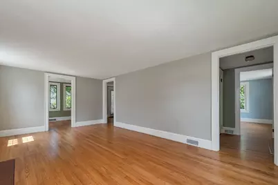 60 Holman Street, Laconia, NH 03246 - Photo 17