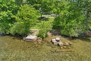 60 Holman St, Laconia, NH 03246 - Photo 11
