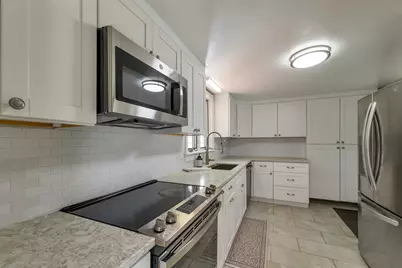 60 Holman Street, Laconia, NH 03246 - Photo 23