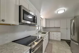 60 Holman St, Laconia, NH 03246 - Photo 23
