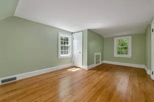 60 Holman St, Laconia, NH 03246 - Photo 41