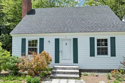 60 Holman Street, Laconia, NH 03246 - Photo 55