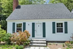 60 Holman St, Laconia, NH 03246 - Photo 55