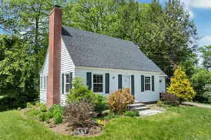 60 Holman St, Laconia, NH 03246 - Photo 51