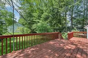 60 Holman St, Laconia, NH 03246 - Photo 9