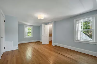 60 Holman Street, Laconia, NH 03246 - Photo 39