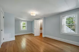 60 Holman St, Laconia, NH 03246 - Photo 39