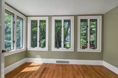 60 Holman Street, Laconia, NH 03246 - Photo 19