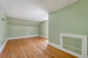 60 Holman St, Laconia, NH 03246 - Photo 43