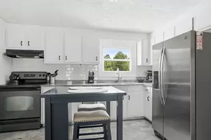 10 Timberline Dr, Nashua, NH 03062 - Photo 5