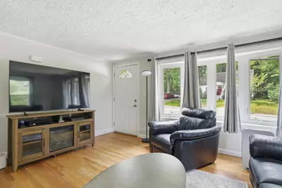 10 Timberline Drive, Nashua, NH 03062 - Photo 7