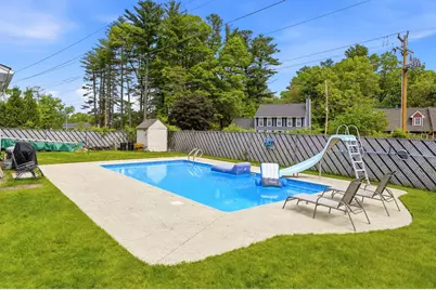 10 Timberline Drive, Nashua, NH 03062 - Photo 27