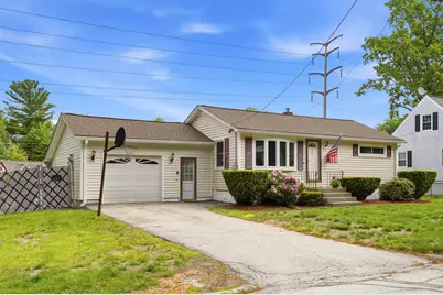 10 Timberline Drive, Nashua, NH 03062 - Photo 29
