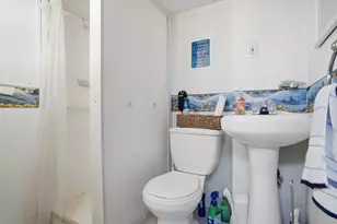 10 Timberline Dr, Nashua, NH 03062 - Photo 23