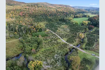 92 Bishop Brook Road, Stewartstown, NH 03576 - Photo 21