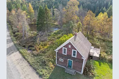 92 Bishop Brook Road, Stewartstown, NH 03576 - Photo 7