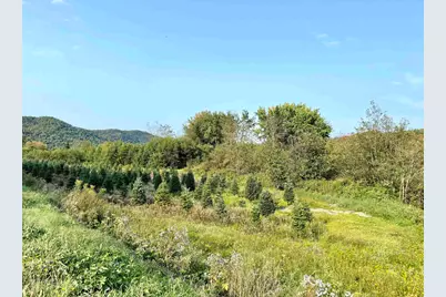 92 Bishop Brook Road, Stewartstown, NH 03576 - Photo 33