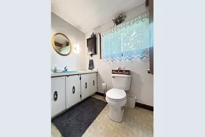 4518 Vermont Route 114, Canaan,  05903 - Photo 19