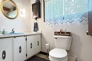 4518 Vermont Route 114, Canaan,  05903 - Photo 19