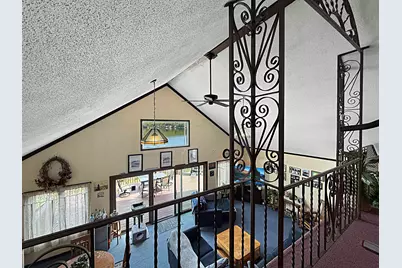 4518 Vermont Route 114, Canaan,  05903 - Photo 25