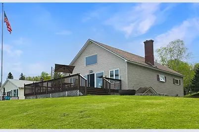 4518 Vermont Route 114, Canaan,  05903 - Photo 1