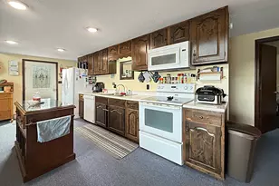 4518 Vermont Route 114, Canaan,  05903 - Photo 5