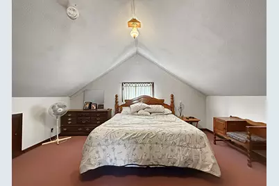 4518 Vermont Route 114, Canaan,  05903 - Photo 23