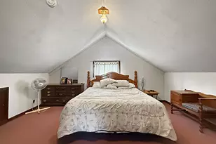 4518 Vermont Route 114, Canaan,  05903 - Photo 23