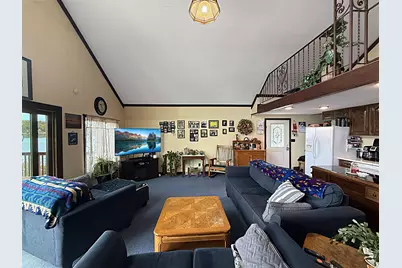 4518 Vermont Route 114, Canaan,  05903 - Photo 13