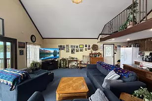 4518 Vermont Route 114, Canaan,  05903 - Photo 13