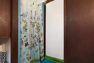 4518 Vermont Route 114, Canaan,  05903 - Photo 21