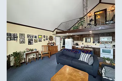 4518 Vermont Route 114, Canaan,  05903 - Photo 9