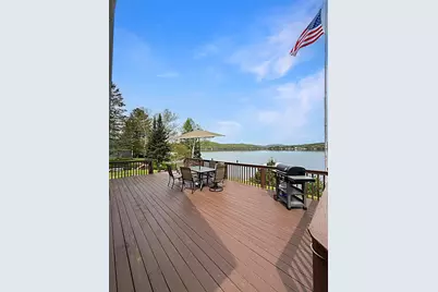 4518 Vermont Route 114, Canaan,  05903 - Photo 29