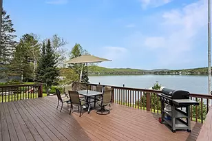 4518 Vermont Route 114, Canaan,  05903 - Photo 29