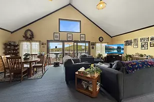 4518 Vermont Route 114, Canaan,  05903 - Photo 11