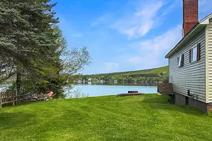 4518 Vermont Route 114, Canaan,  05903 - Photo 31