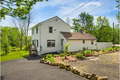 54 Payson Hill Road, Rindge, NH 03461 - Photo 33