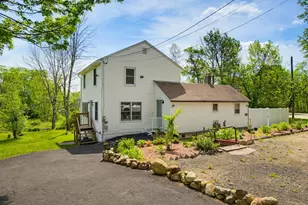 54 Payson Hill Rd, Rindge, NH 03461 - Photo 33