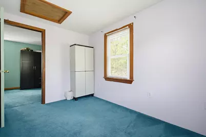 54 Payson Hill Road, Rindge, NH 03461 - Photo 25