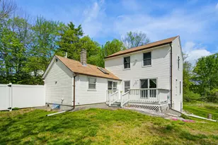 54 Payson Hill Rd, Rindge, NH 03461 - Photo 41