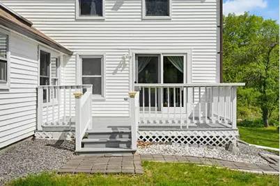 54 Payson Hill Road, Rindge, NH 03461 - Photo 39