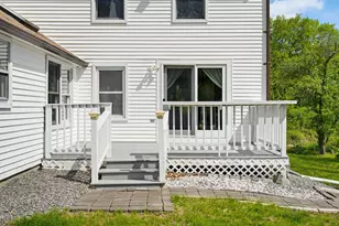 54 Payson Hill Rd, Rindge, NH 03461 - Photo 39