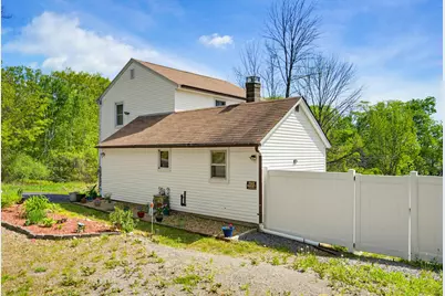 54 Payson Hill Road, Rindge, NH 03461 - Photo 43