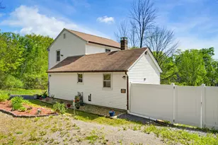 54 Payson Hill Rd, Rindge, NH 03461 - Photo 43