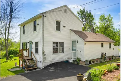 54 Payson Hill Road, Rindge, NH 03461 - Photo 35