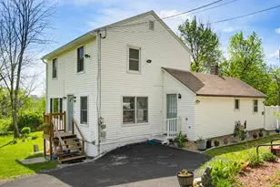 54 Payson Hill Rd, Rindge, NH 03461 - Photo 35