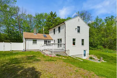 54 Payson Hill Road, Rindge, NH 03461 - Photo 37